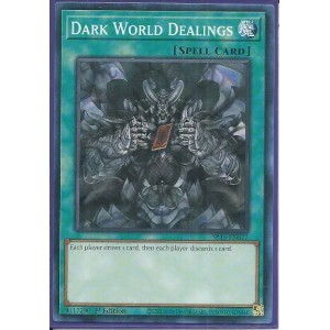 SR13-EN027 Dark World Dealings – Common